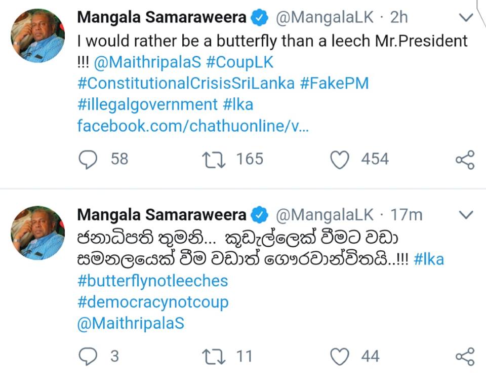 45546893 10103078377902918 4231658679193042944 n