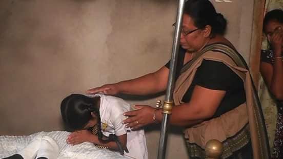 38405321 2187555714864689 3716745293572603904 n