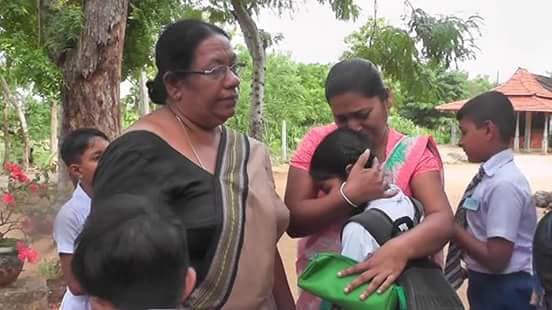 38465704 2187555904864670 3952414740424163328 n