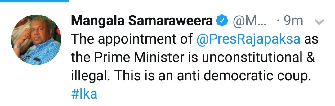 44954281 1859594060805587 5951617219510140928 o