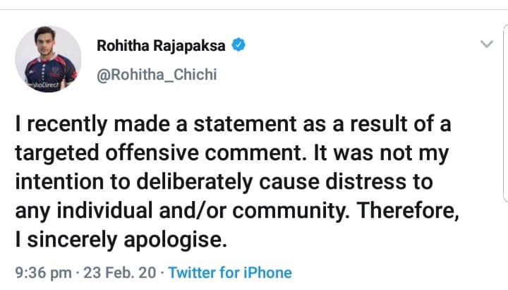 87335592 10222188215242748 8612487529695805440 n