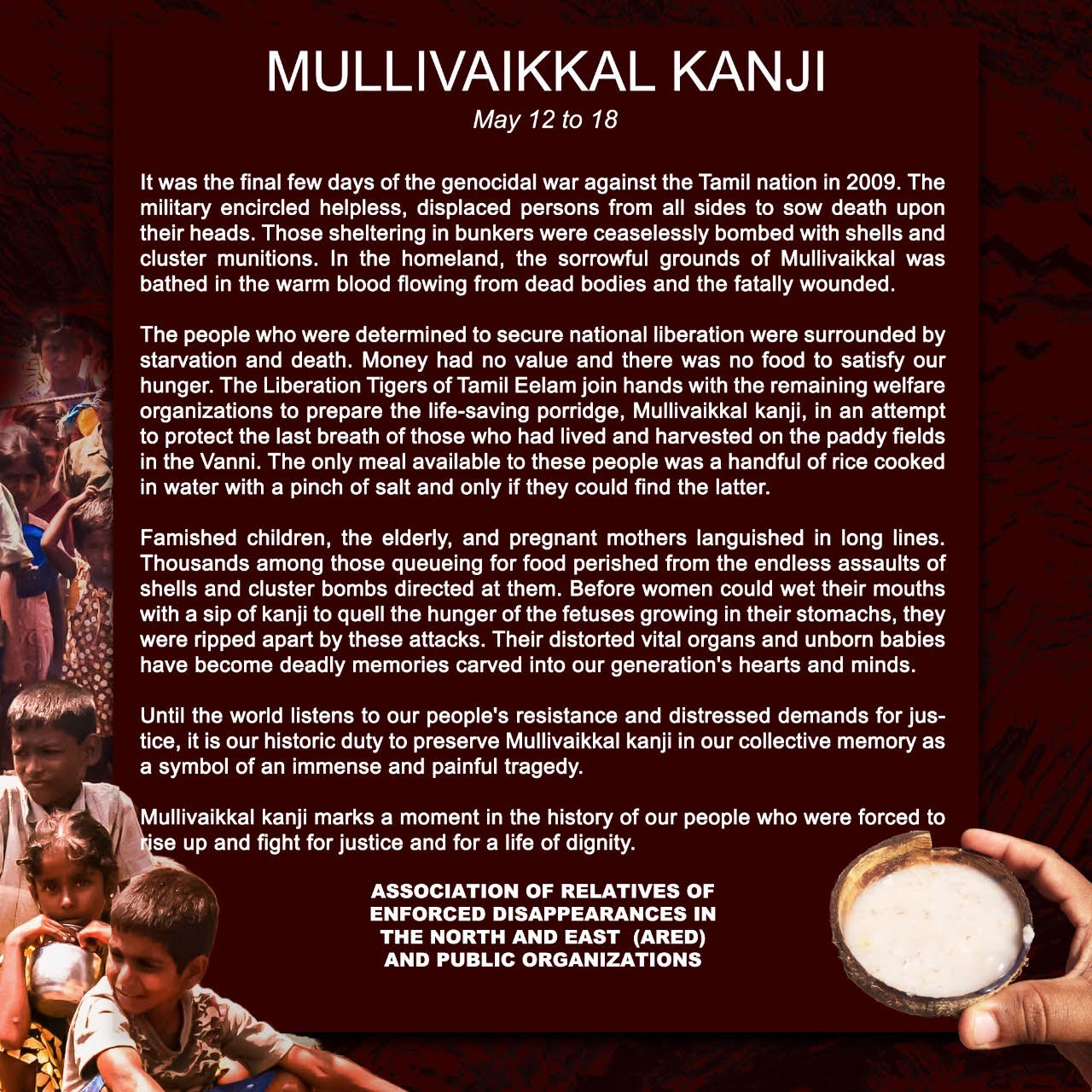 220512 Kanji statement