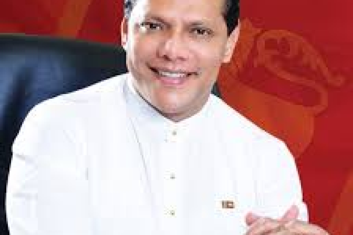 වරායෙන් හොර රහසේ පැන්නූ කන්ටේනර් 323 ගැන රහස් රැසක් හෙළි වෙයි... 