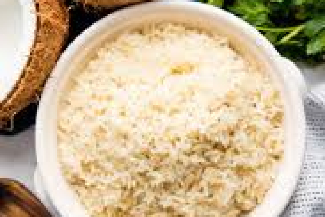 හාල් පොල් මිලත් ඉහළට 