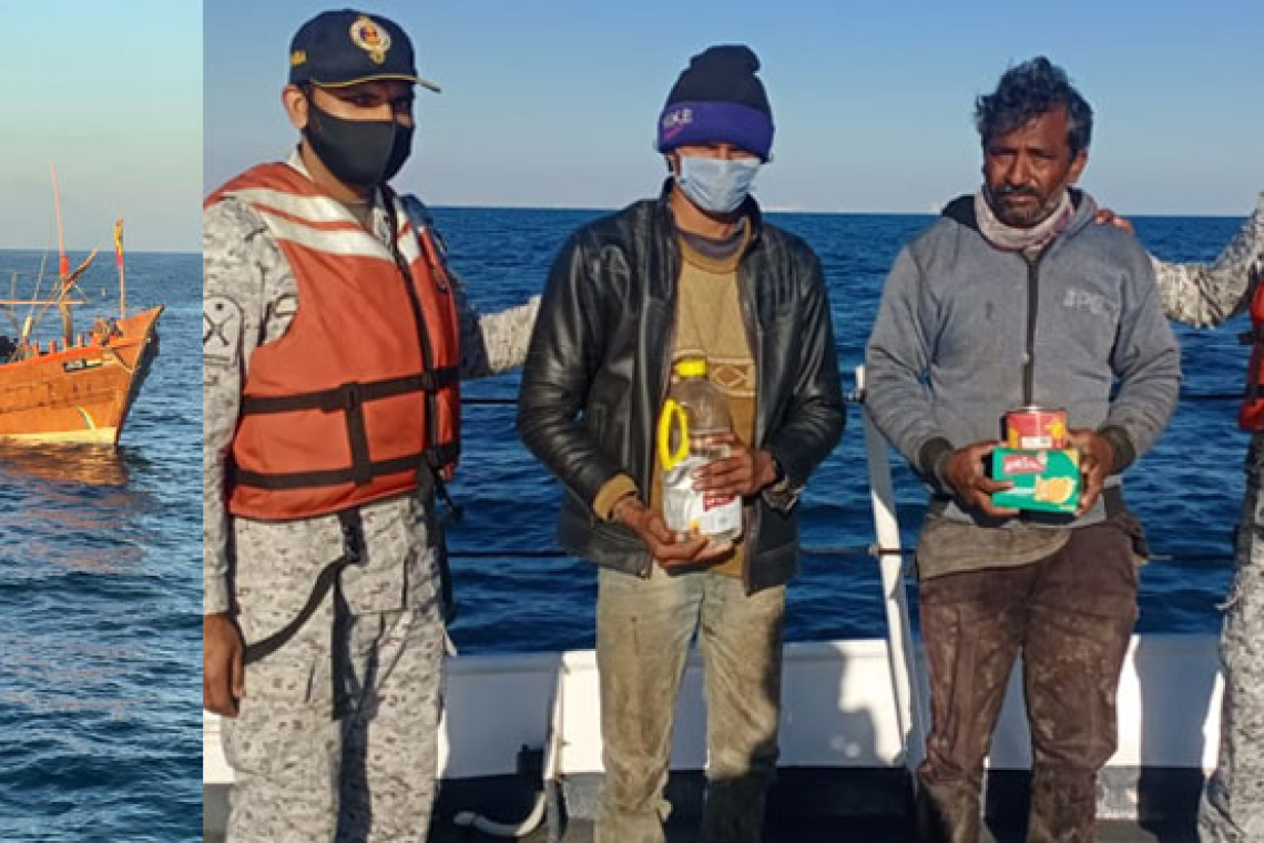 කෝටි 900ක කුඩු අල්ලයි