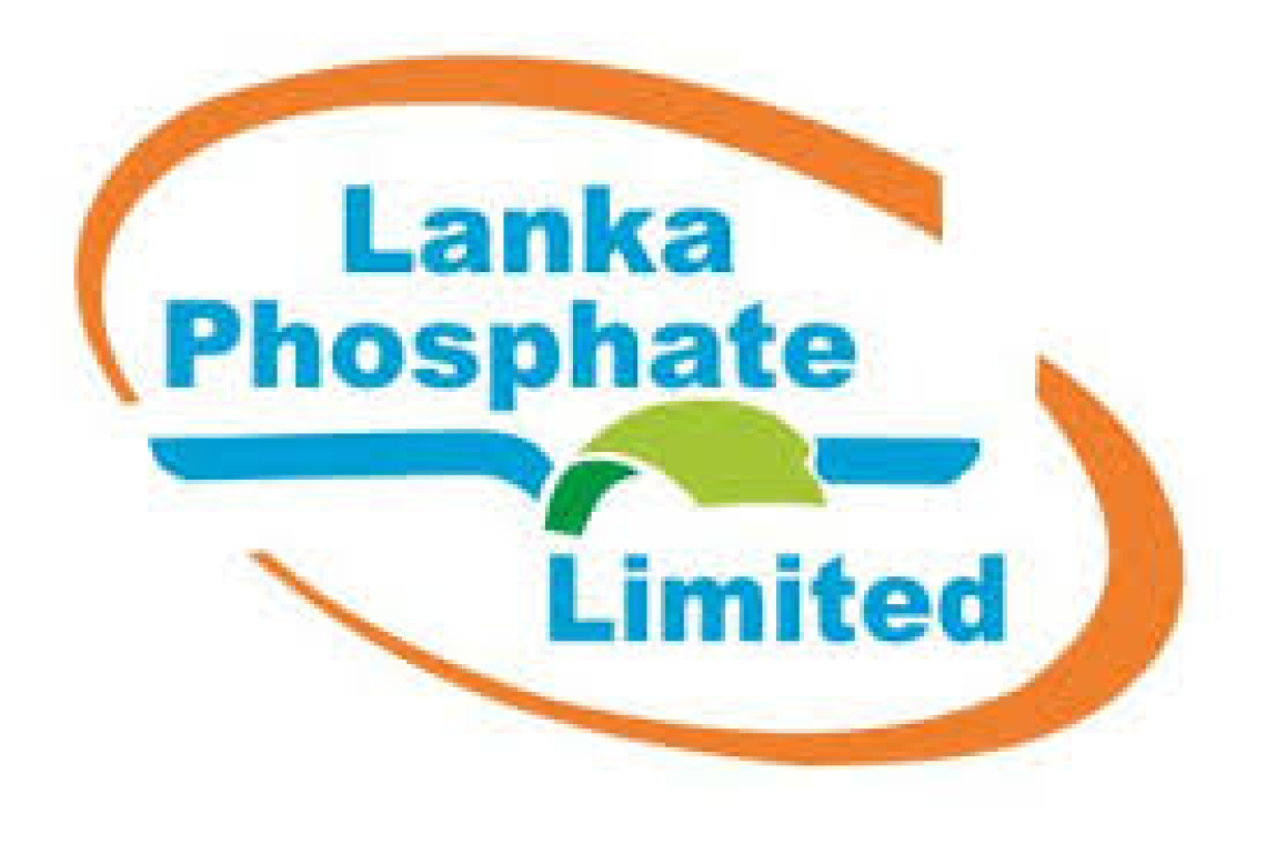 ලංකා පොස්පේට් සමාගමේ මහා වංචාවක් හෙළි වේ..රුපියල් 350 බුෂ් එකක් රුපියල් 79,000ට මිල දී අරන්