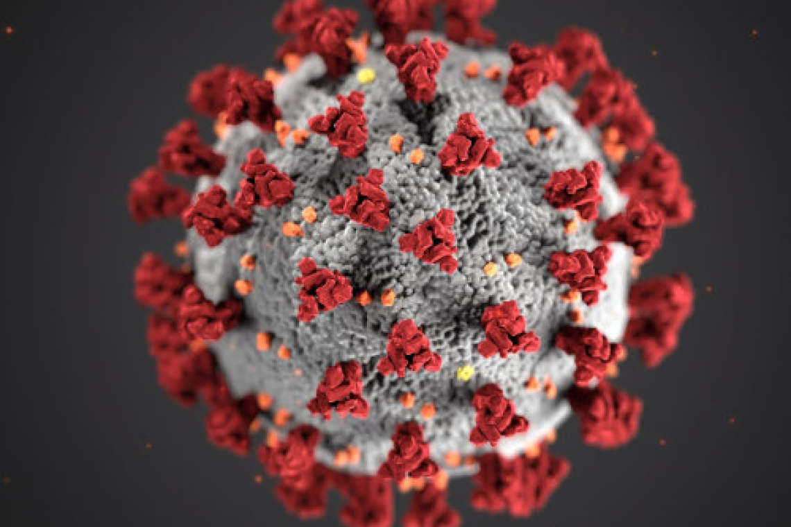 නව කෝවිඩ් ප්‍රභේදය රට පුරා පැතිර යයි. ජනතාව අවධානමෙන්!!