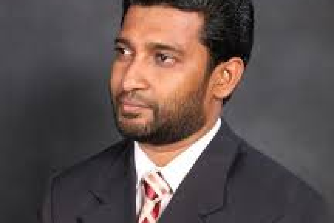 පොදු විපක්ෂය කොළඹ නගරාධිපති නම් කරයි...