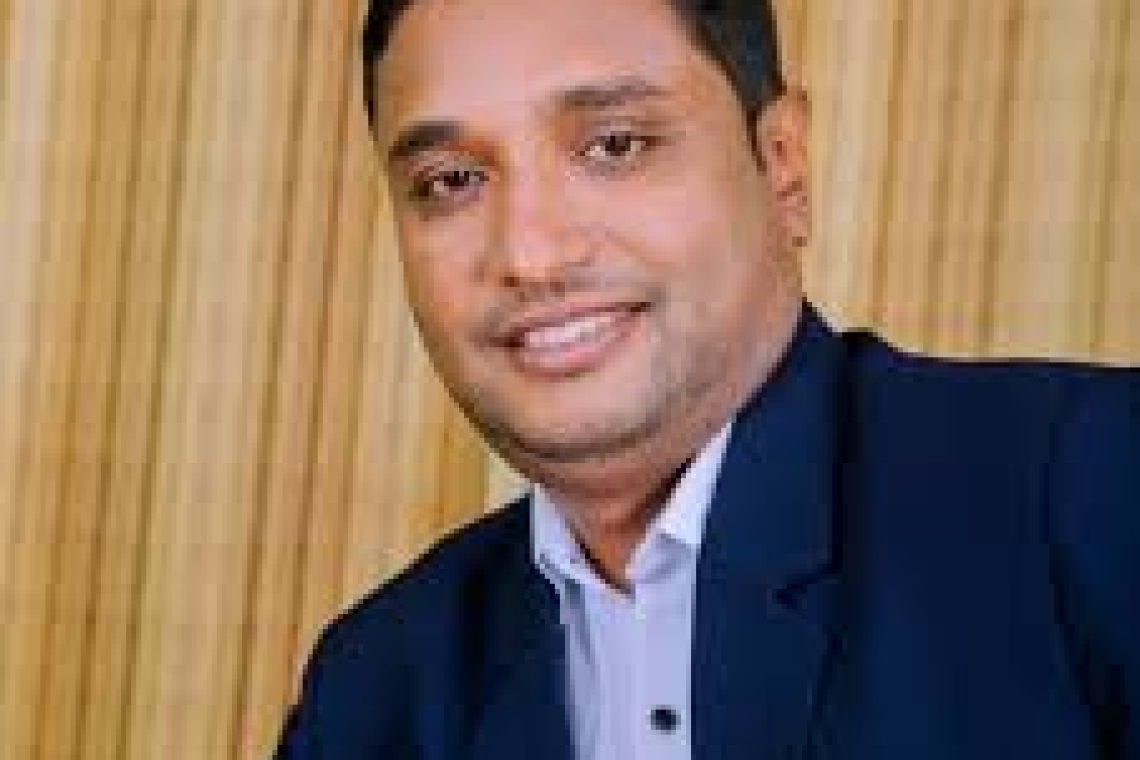 තලවාකැලේ – ලිඳුල නගර සභාවේ හිටපු සභාපති රක්ෂිත බන්ධනාගාරයට