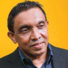 ට්‍රම්ප්ගේ බදු සහනය තව මාසයයි: ‘ශ්‍රී ලංකාව ඉක්මන් විය යුතුයි’- මහාචාර්ය සිරිමල් අබේරත්න
