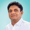 හොරාගේ අම්මගෙන් පේන අහන්නේ නැතිව පරීක්ෂා නොකර නිදහස් කළ බහලුම් ගැන සත්‍ය තොරතුරු අනාවරණය කරන්න - විපක්ෂ නායක සජිත් ප්‍රේමදාස 