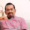 මම වැරදි නෑ.! මහින්දානන්දගෙන් ශ්‍රේෂ්ඨාධිකරණයට අභියාචනයක්
