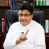 ගම්මන්පිල රහස් පොලිසියට කැඳවයි