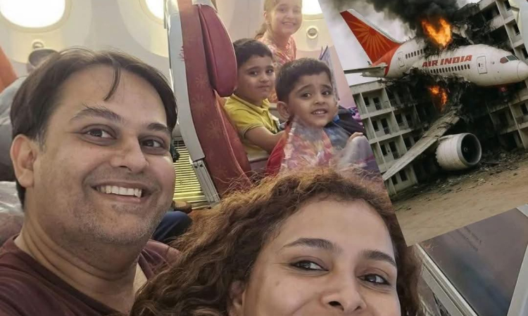 ගුවන් අනතුරෙන් මියගිය ගණන 290ක් දක්වා ඉහළට