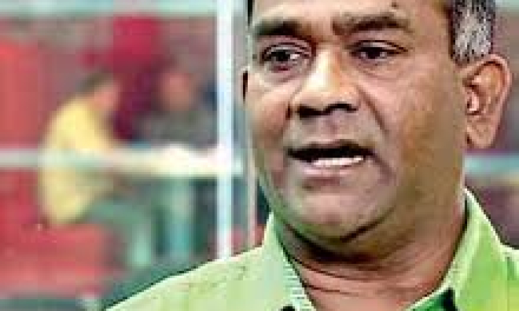 පළාත් පාලන ආයතන බහුතරයක විපක්ෂය බලය අල්ලනවා! ඒක කඩාකප්පල් කරන සියලුම මන්ත්‍රීවරුන්ට එරෙහිව විනය ක්‍රියාමාර්ග අරන් මන්ත්‍රී ධූරය අහෝසි කරනවා!  තිස්ස අනතුරු අඟවයි