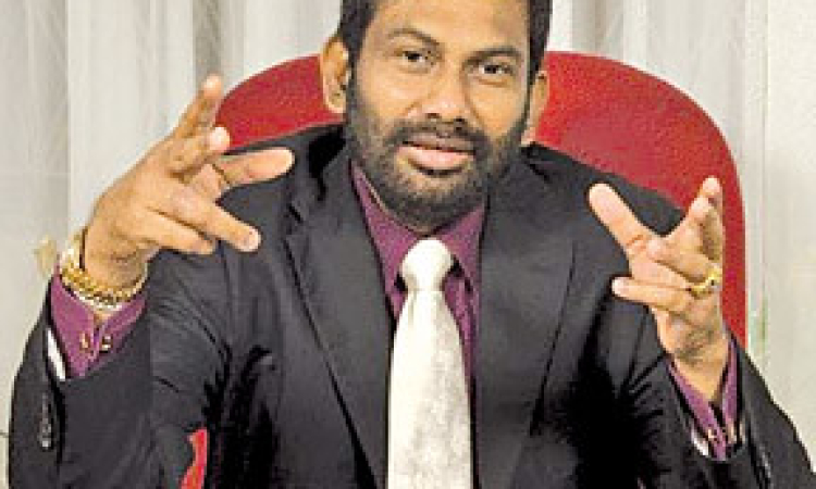 පීපල්ස් ලීසිං සමාගමට ණය ගෙවීම පැහැර හරියි : දයාගමගේගේ දේපල වෙන්දේසි කිරීමට නියෝග