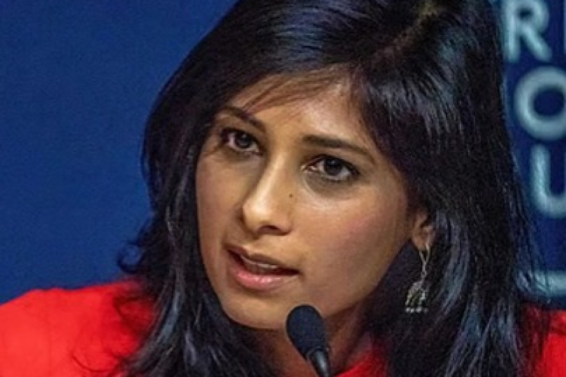 අයි.එම්.එෆ්. දෙවැනියා අද ශ්රී ලංකාවට