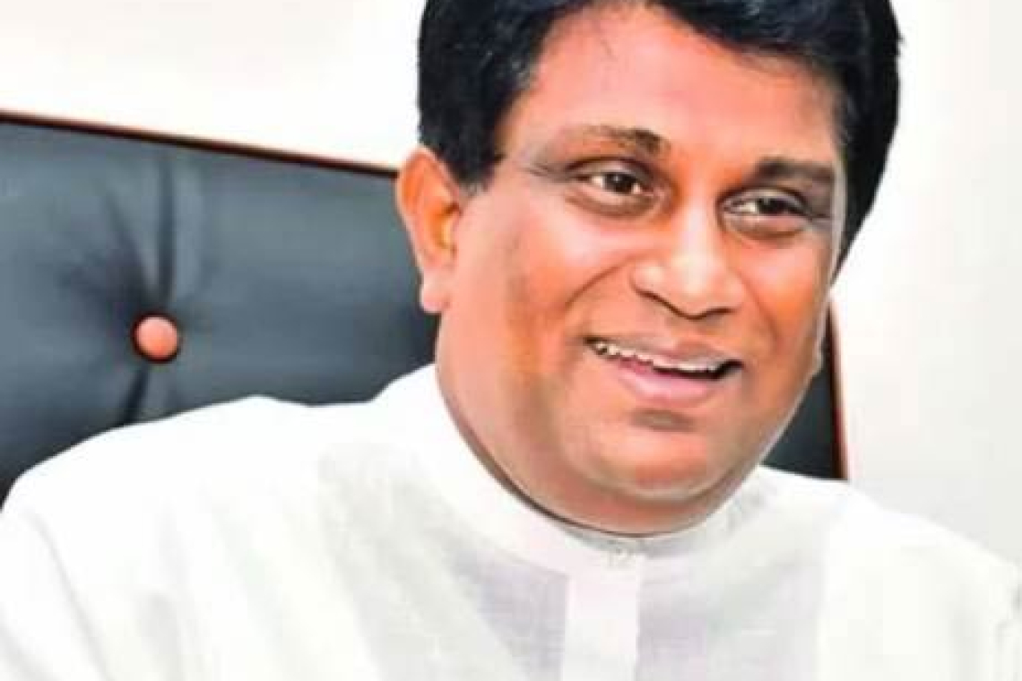 කතානායකට එරෙහිව විපක්ෂය පොදුරාජ්‍ය මණ්ඩලීය පාර්ලිමේන්තු සම්මේලනයට පැමිණිලි කිරීමේ තීන්දුවක්