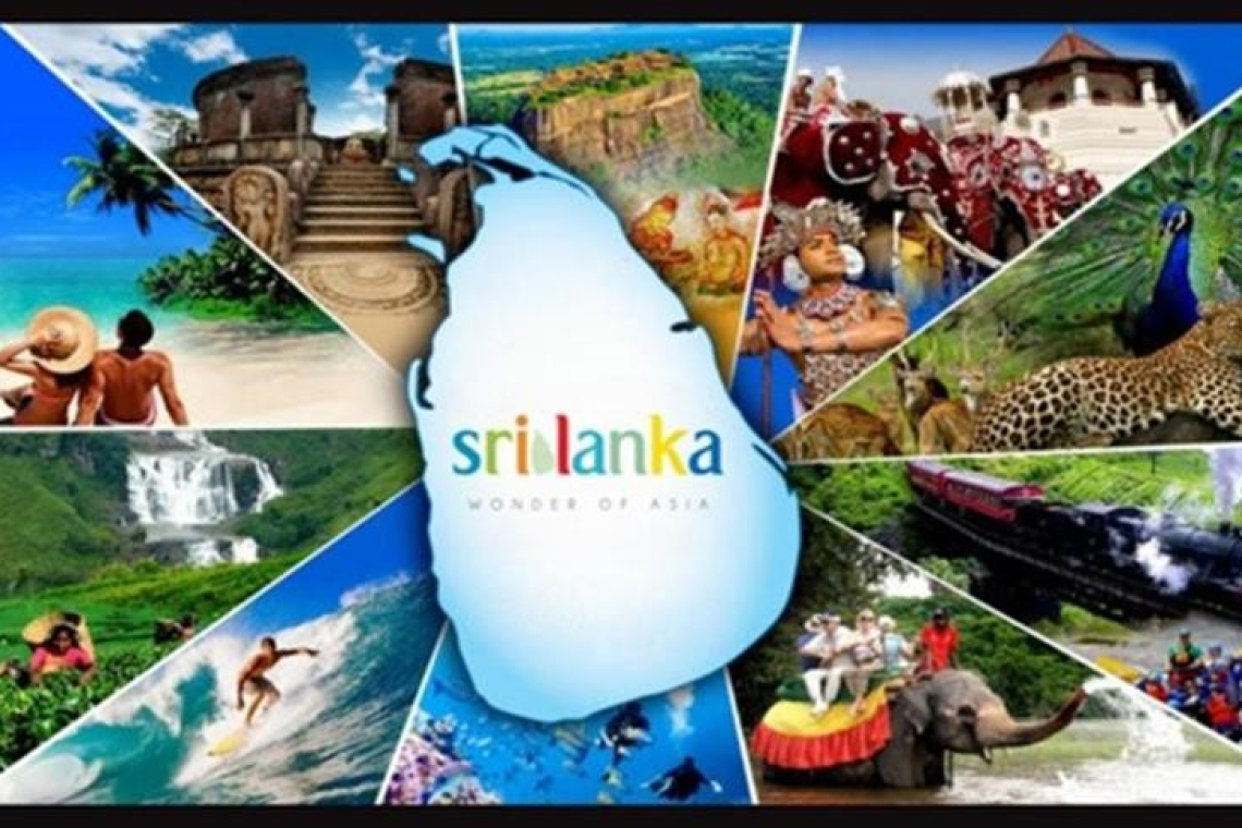  ලංකාවේ නම උස්සන්න ඇමරිකානුවෙක්ට හොර පාරෙන් කෝටි 240 ක් දීලා !!  මහා බැංකුව විමර්ශන අරඹයි