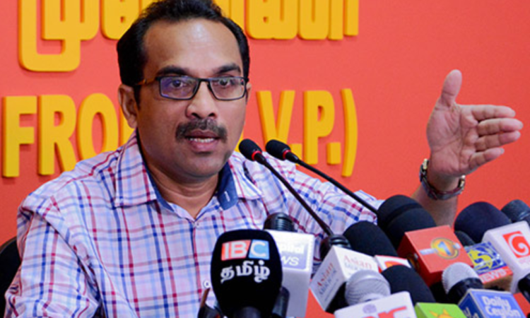  දක්ෂිණ අධිවේගී මාර්ගය විවේක ප්‍රදේශය වසර 99 ටම බදු දී ඇත්තේ රුපියල් 10,000කටයි.... සමහරු ගෙදර යන්න පහසුවටත් අන්තර් හුවමාරු හදලා ඇමැති බිමල් හෙළි කරයි 