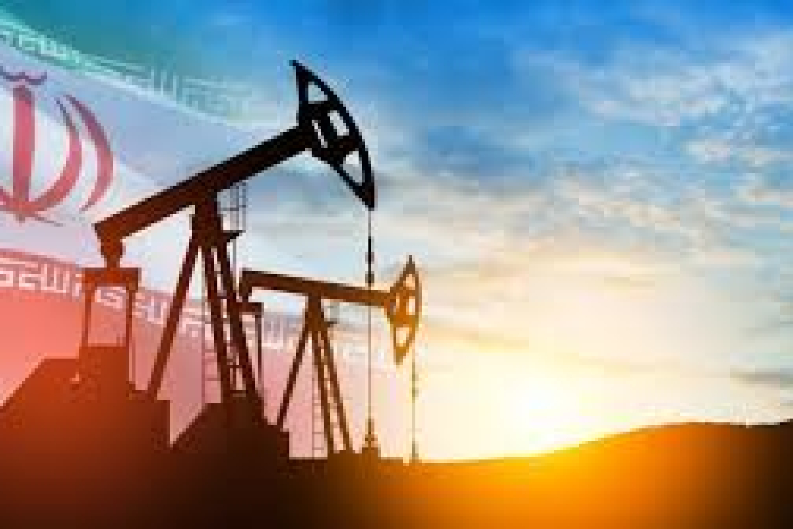 ලෝක තෙල් මිල තවත් ඉහළට 