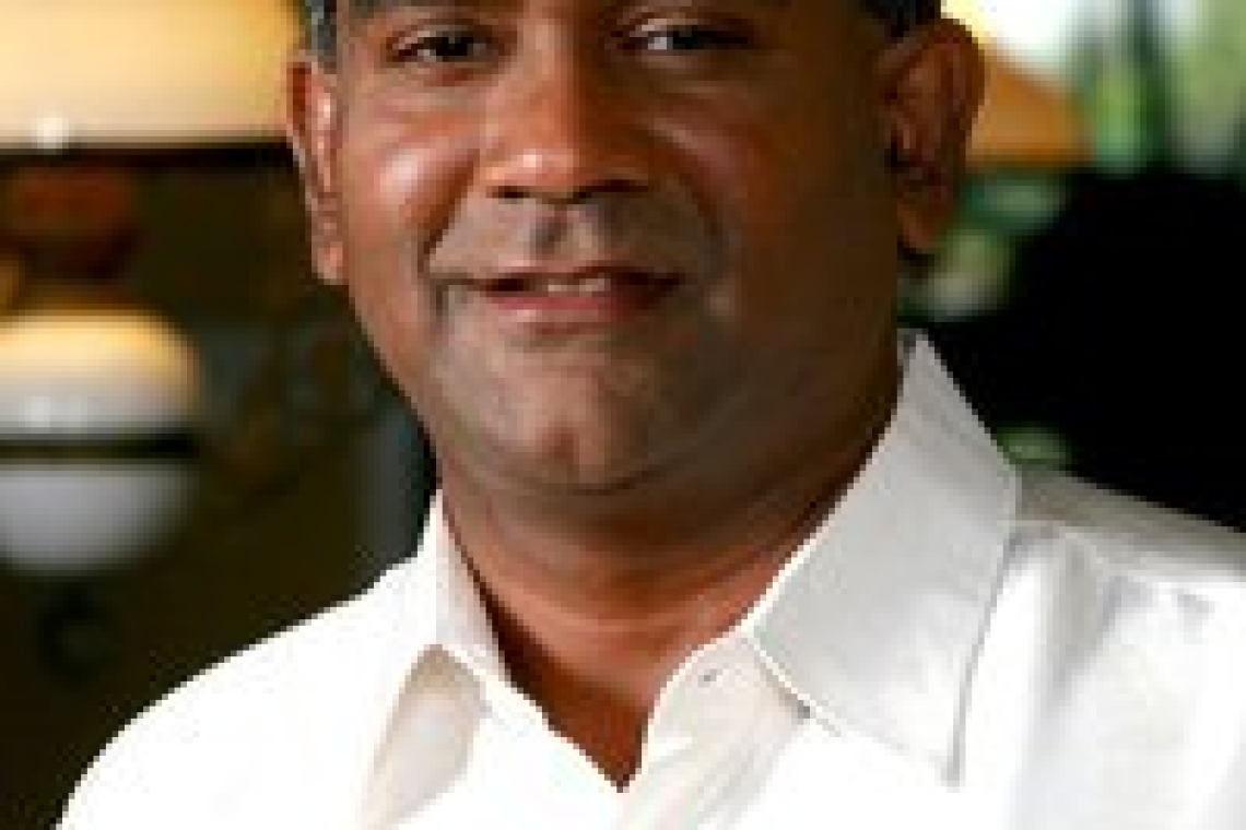 ආයතන 53ක බලය අපි තහවුරු කර ගත්තා--තිස්ස අත්තනායක