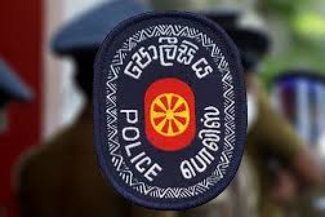  හිටපු ආරක්ෂක ප්‍රධානියෙකුගේ හා දේශපාලඥයින් විසිහය දෙනාගේ සියලු දේපළ වත්කම් හොයයි පසුව කැඳවා උපයා ගත් ආකාරය අසනවා!!. නීති විරෝධී වත්කම් විමර්ශන ඒකකය කියයි..