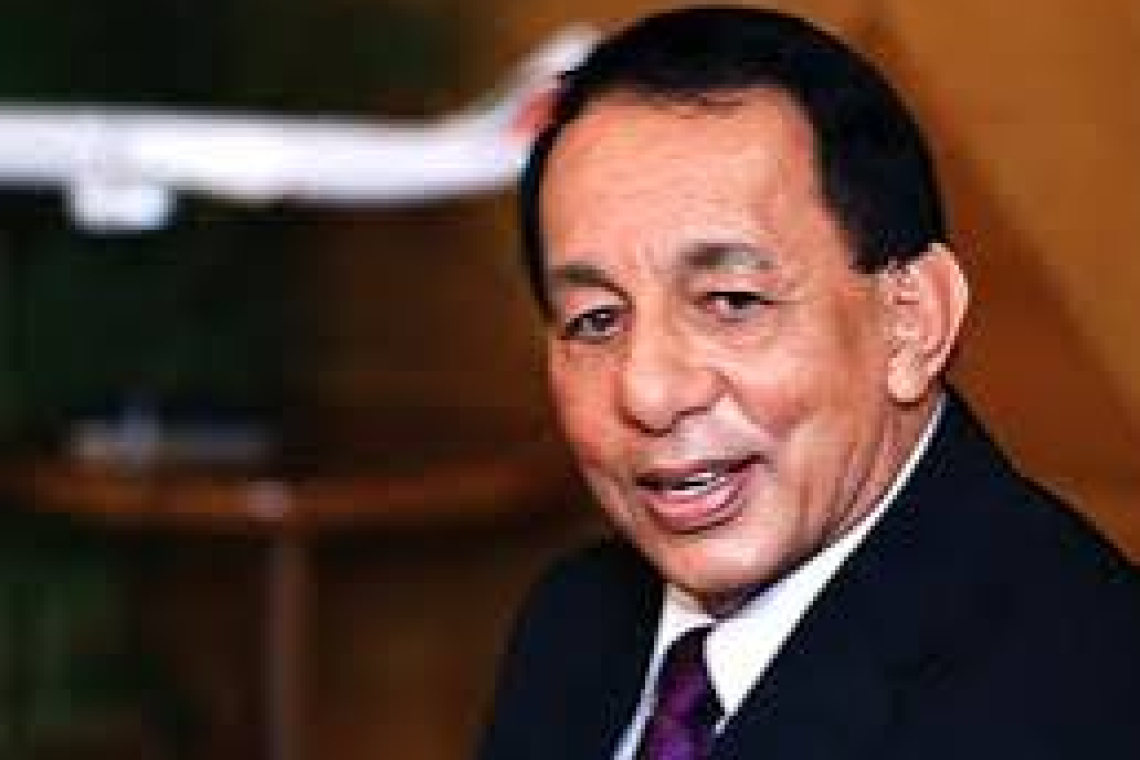 අත්අඩංගුවට ගත් ශිරන්තිගේ සහෝදරයා රිමාන්ඩ් 