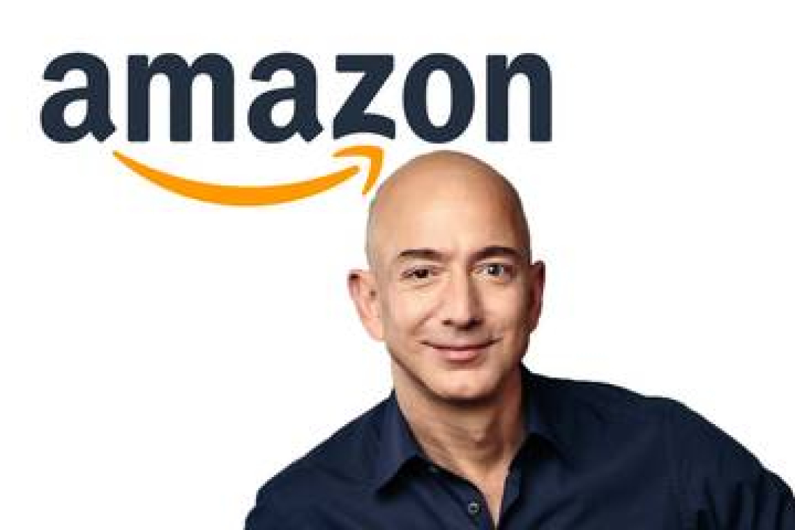  ඇමසන් ලොක්කා යළිත් විවාහ වෙයි