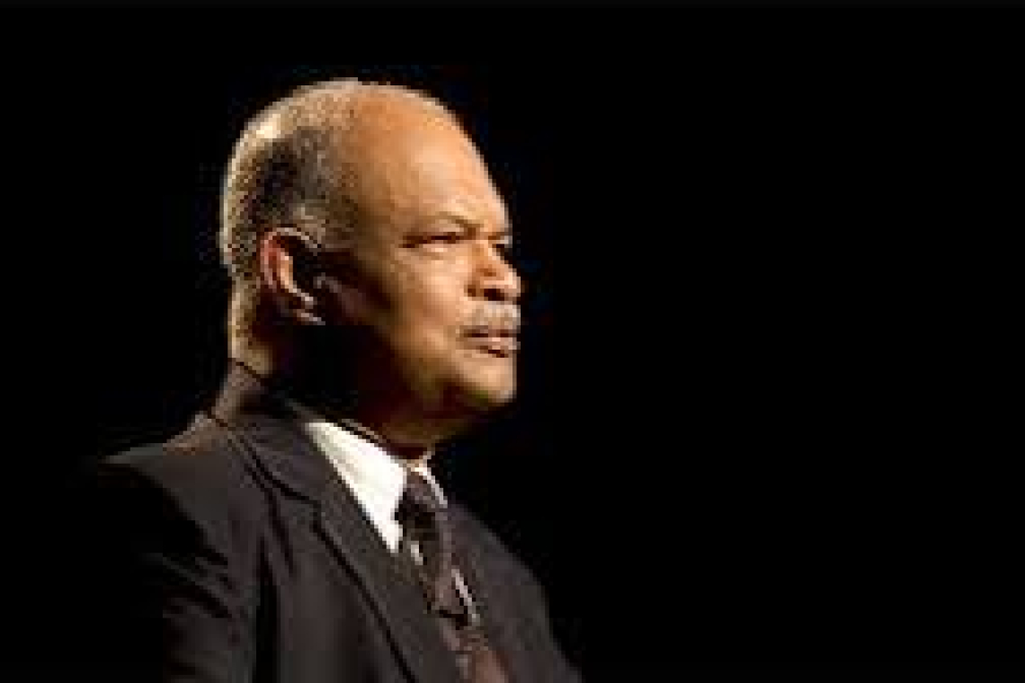 CID ලොකුම පුටුව ශානිට