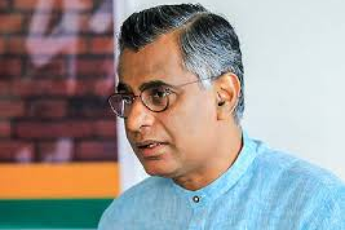 මුදල් ලේකම් පත්කිරීම ඉතා වැරදි පූර්වාදර්ශයක් -චම්පික රණවක