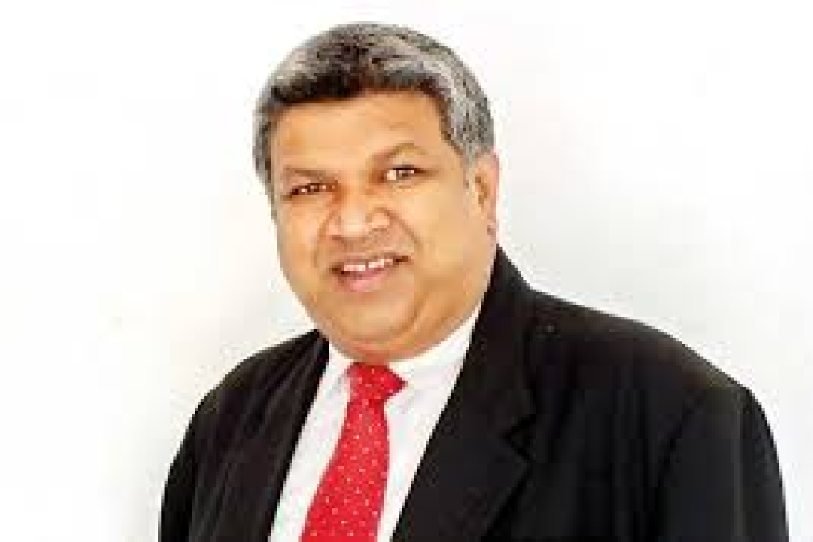 ත්‍රස්තවාදය වැළැක්වීමේ පනත සැප්තැම්බරයේ අහෝසියි