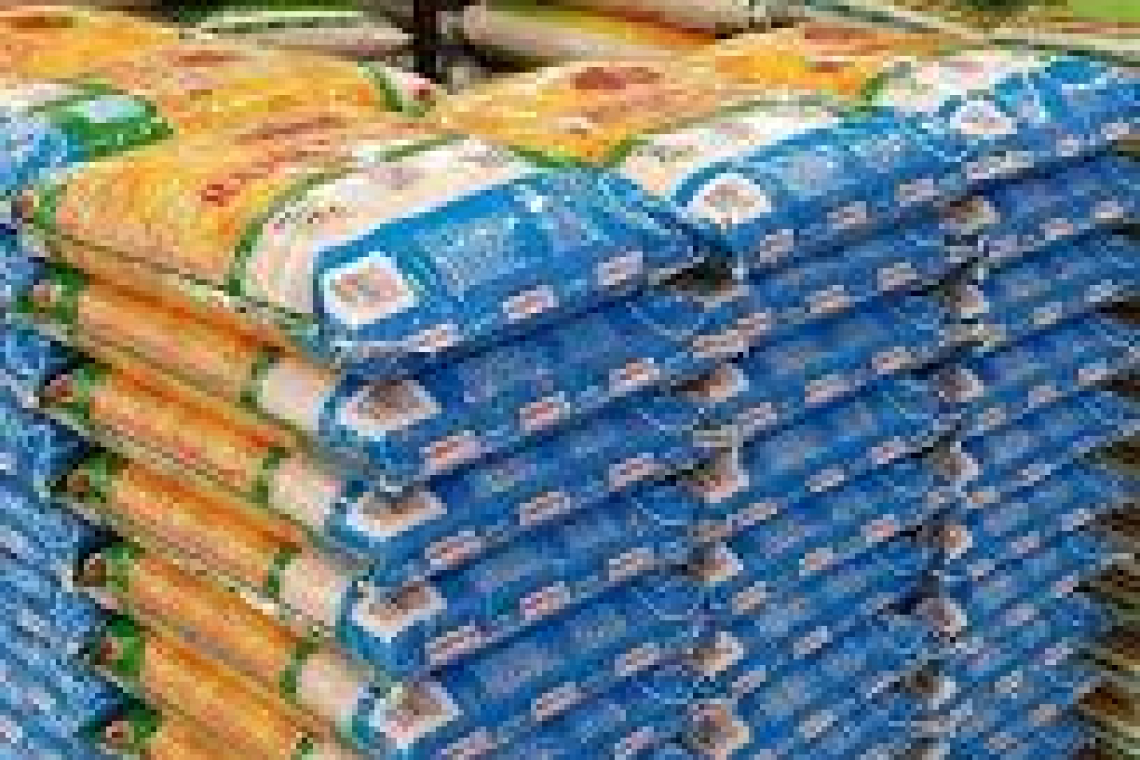 උපරිම සිල්ලට මිල රුපියල් 260 ක් වුවත් කීරි සම්බා විකුණන්නේ 320 ට:  පාරිභෝගිකයන්ගෙන් මැසිවිලි