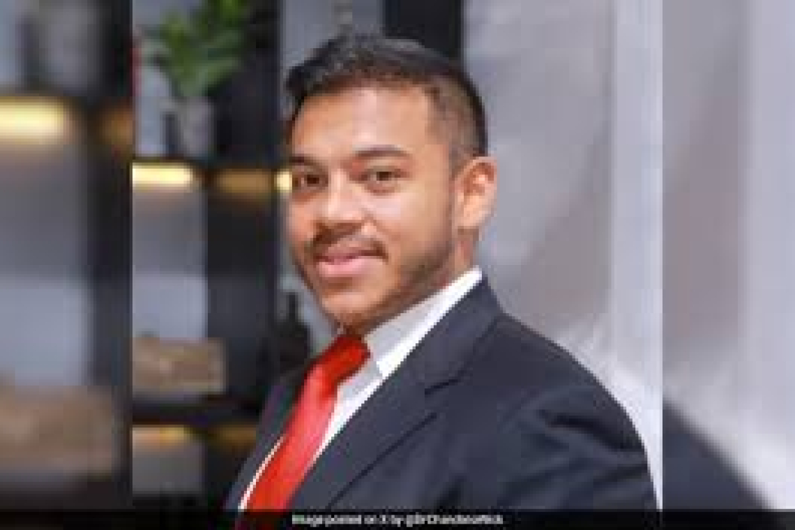 මුදල් විශුද්ධිකරණයට යෝෂිතට අධි චෝදනා 