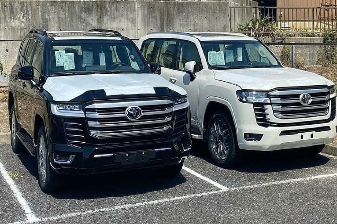 වාහන ආනයනය ඉහලට : ඩොලර් සංචිත පහලට: භාණ්ඩාගාරය මහ බැංකුවට අනතුරු අඟවයි