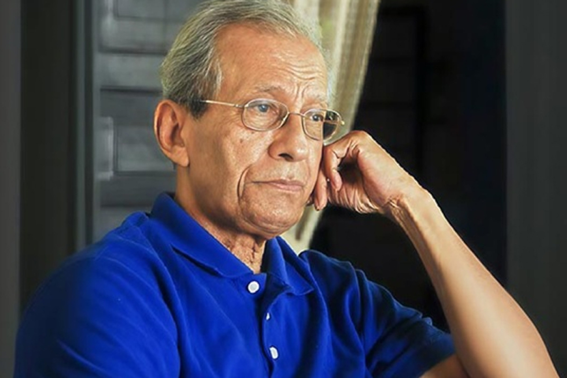 බ්‍රැඩ්මන් වීරකෝන් අභාවප්‍රාප්ත වෙයි