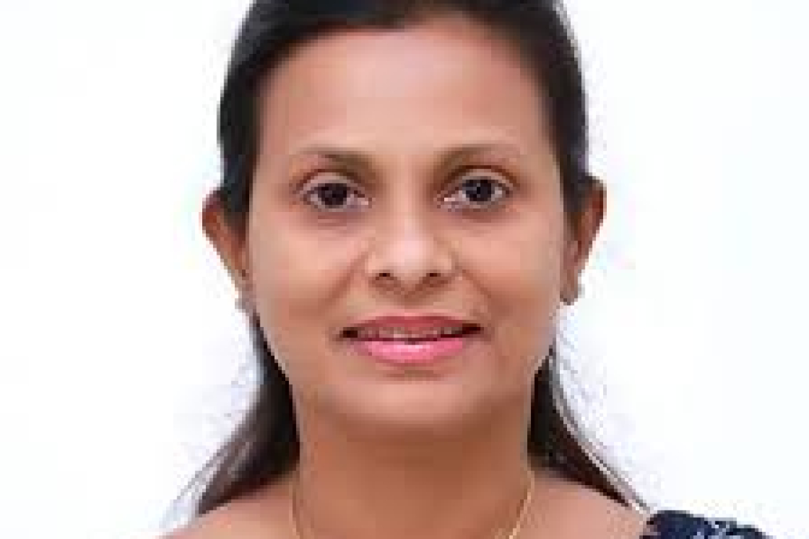 දොස්තර මහේෂිගේ දියණිය 09 වැනිදා තෙක් බන්ධනාගාරයට