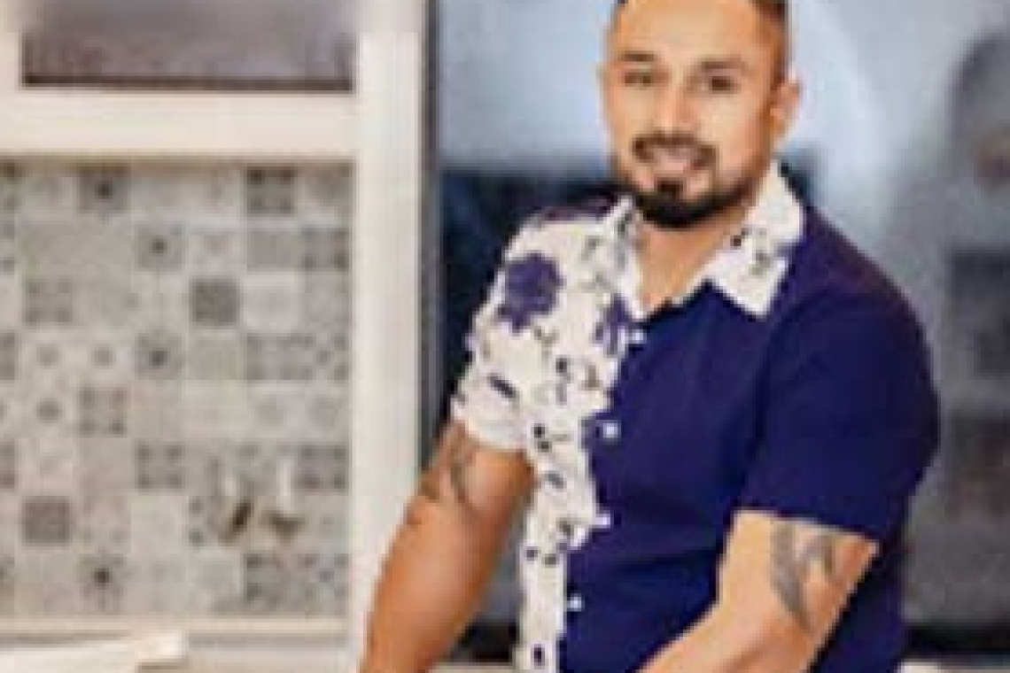 කඳානේ ඝාතනය: සැලසුම ඩුබායි සිට කොණ්ඩ රංජි හා චූටි මල්ලිගේ