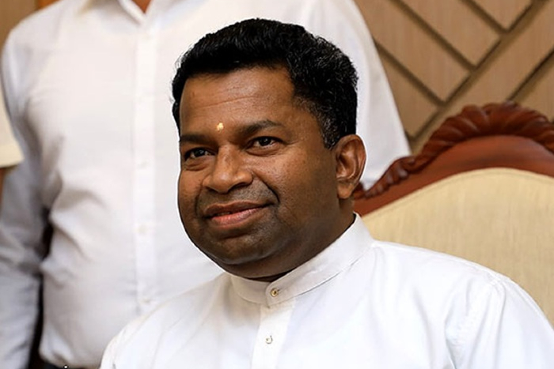 පාස්කු ප්‍රහාරයට පිල්ලෙයාන්ගේ සෘජු සම්බන්ධයක්!!  කලින්ම දැන ඉඳලා – විමර්ශන නැවතත් ..