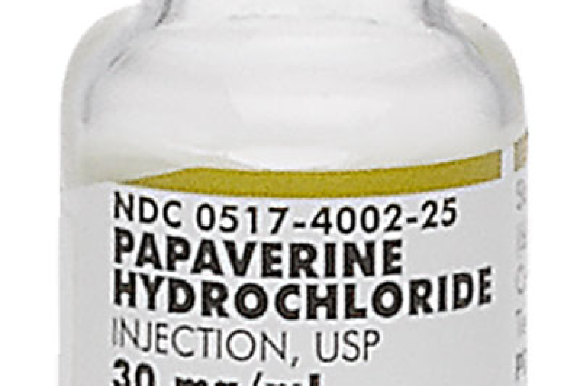 හෘද සැත්කම් ඔසුවක් හොර පාරෙන් රට ඇතුලට.. රුපියල් 321 ඔසුව විකුණන්නේ 76000 කට..