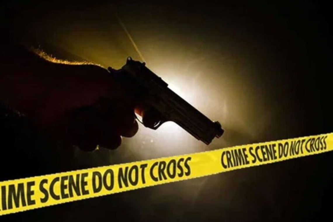 Update-මාස 7ට වෙඩිතැබීම් 68ක් - මරණ 37ක්