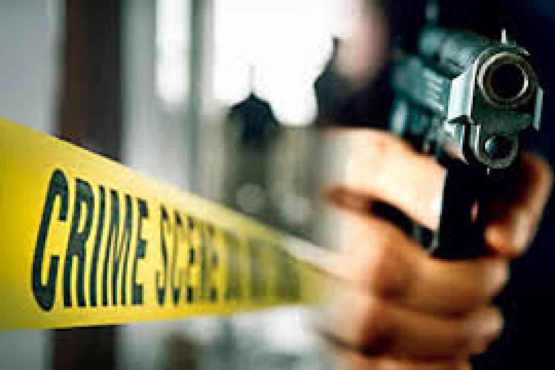 රට පුරා වෙඩි තැබීම් 10ක වෙඩික්කරු දැලේ: එක වෙඩිල්ලකට ලක්ෂය බැගින් ඩුබායිවලින් ගෙවලා