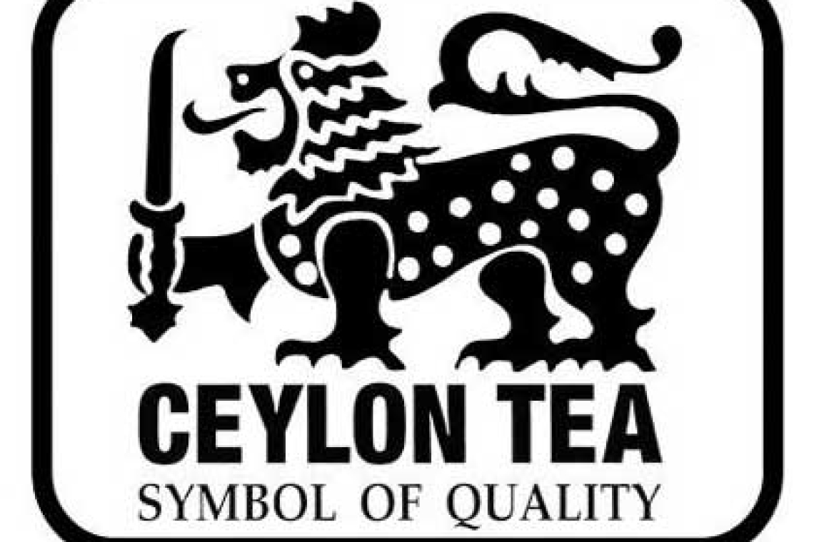 තේ මණ්ඩ­ලයේ මිලියන 1,765ක වංචාවක් !!