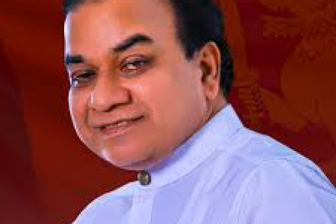 හිටපු ඇමැතිගේ මිනීමැරුම යළි එළියට ! අභියාචනාධිකරණය 2020 දුන් තීරණය අභියෝගයට !  අධිචෝදනා පත්‍රය බල රහිත කරමින් එදා රිට් ආඥාවකුත් නිකුත් කරලා