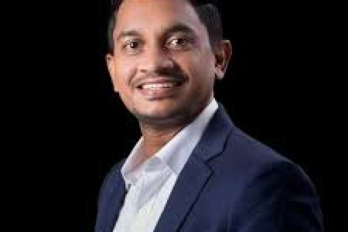 අපිට ආණ්ඩුව දුන්නේ අවුරුදු පහකට පොරොන්දු ඉටු කරන්න තව කල් තියෙනවා -චතුරංග අබේසිංහ