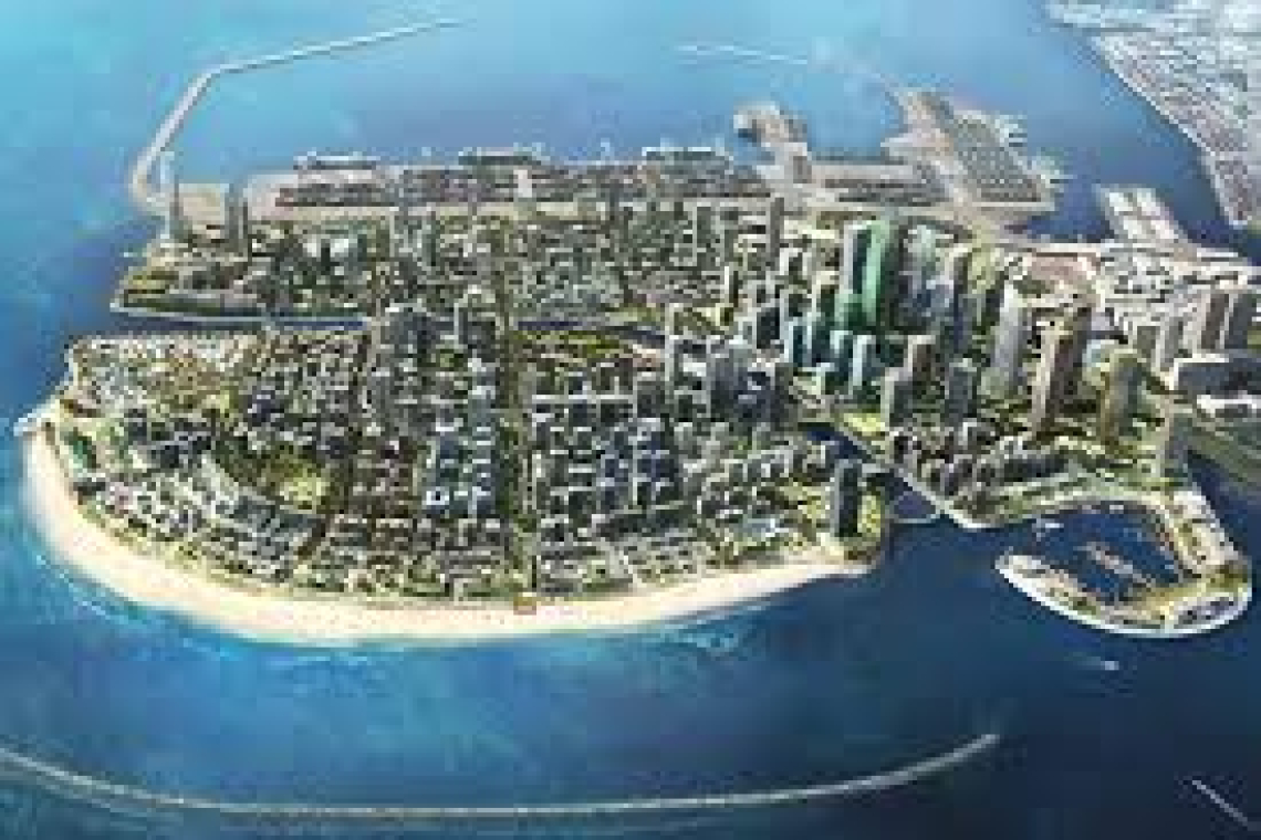 පෝට් සිටියේ සමාගම් හතරකට වසර 35ක් බදු සහන දෙමින් ගැසට්ටුවක්..,