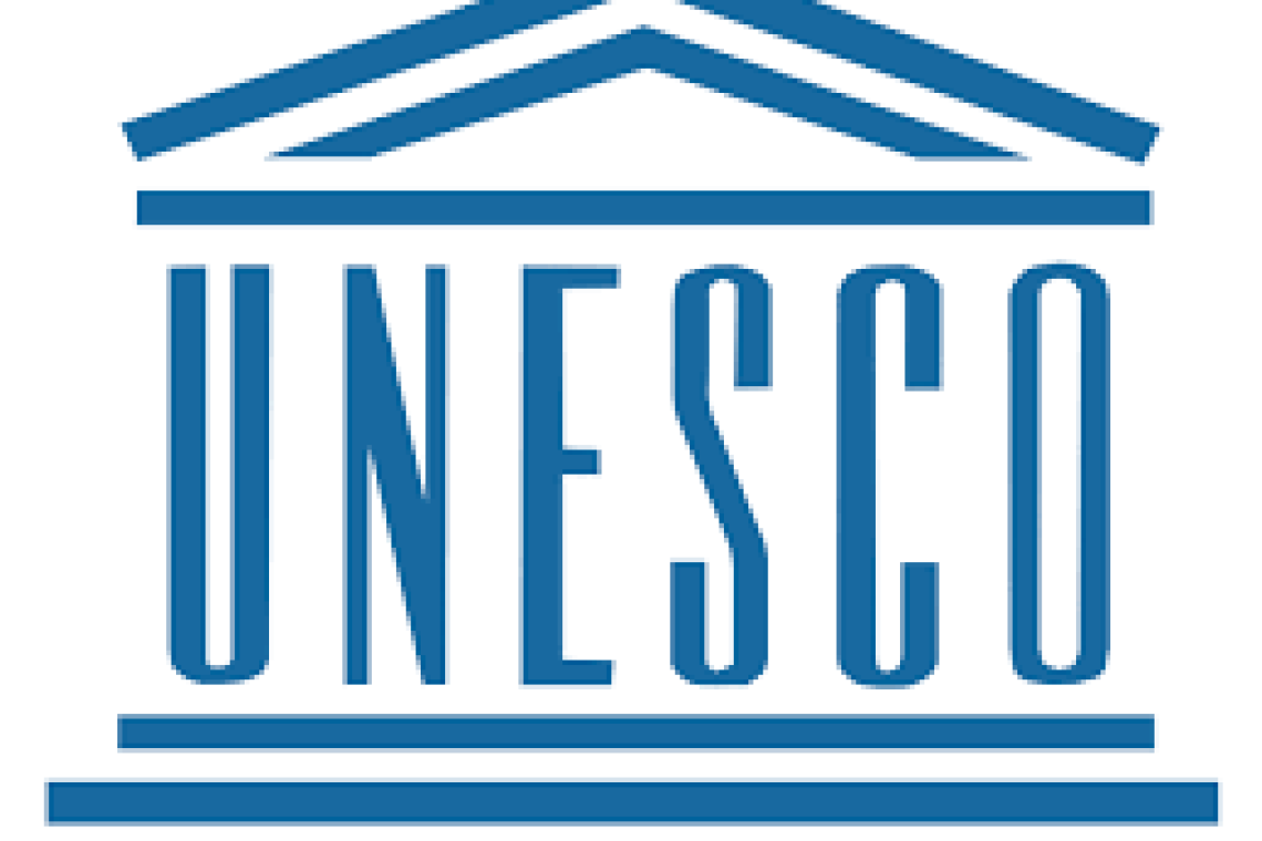 අමෙරිකාව UNESCO සාමාජිකත්වයෙන් ඉවත්වෙයි