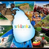 ලෝකයේ හොඳම දූපත් 50, ලැයිස්තුවේ ලොව ලස්සනම දූපත ශ්‍රීලංකාවයි...