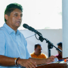 පිටරට ගිහින් ට්‍රිලියන ගණන් මුදල් තියෙනවා කියලා කයිවාරුව : ඒත් පැල්වත්ත සහ සෙවනගල රැකගන්න බැරි වෙලා – විපක්ෂ නායකගෙන් චෝදනා