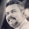 මම ජීවත් වෙන්නෙත් ඒ පැන්ෂන් එකෙන්... පාර්ලිමේන්තු මන්ත‍්‍රී පෙන්ෂන් කැපුවොත් මං මරාගෙන මැරෙනවා..- නන්දන ගුණතිලක 